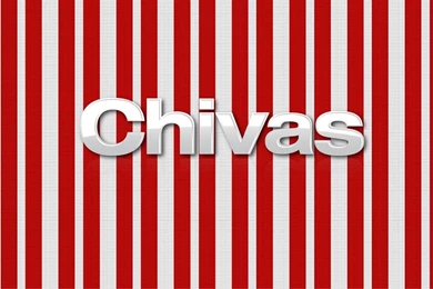 Lista De Noticias: Sitio Oficial