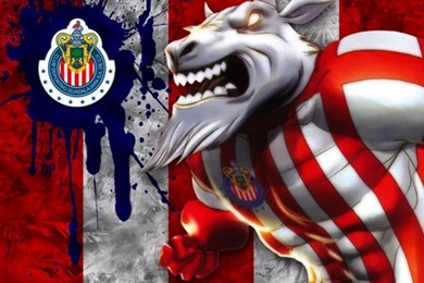 Chivas Wallpapers