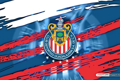 Chivas De Guadalajara Wallpapers 2014 Hd   Invitation Templates
