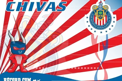 August 2011quandlespoulesaurontdesoreilles