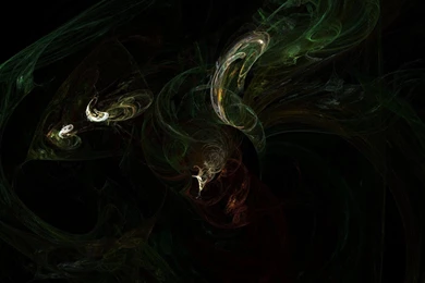 Solar System Wallpapers 189373