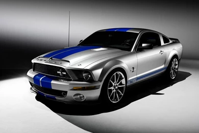 Ford Mustang Wallpaper Shelby Iphone.jpg