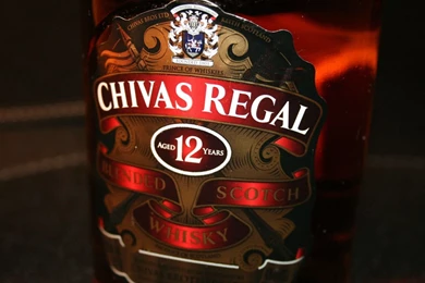 Download Wallpapers 1920x1080 Chivas Regal, Whiskey, Alcohol Full ...