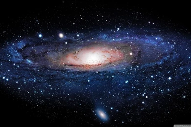 Amazing Solar System Backgrounds In Purple (page 3)   Pics About Space