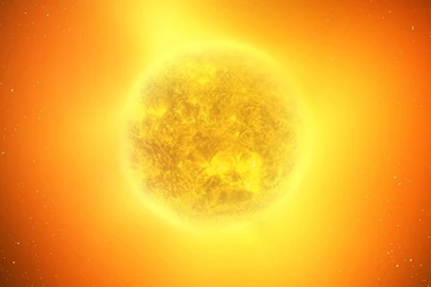 New iPad Air, 4, 3, iPad Mini Retina Solar System Wallpapers HD ...