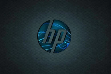 Hp Desktop Backgrounds Download Free