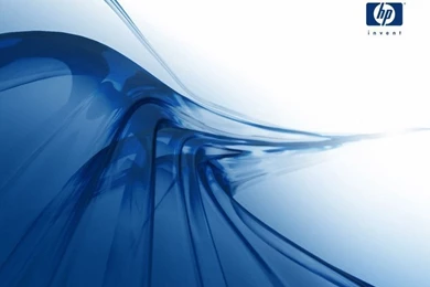 88troolikiol: Wallpapers Hp