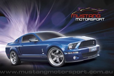 Mustang Gt Wallpapers   212313