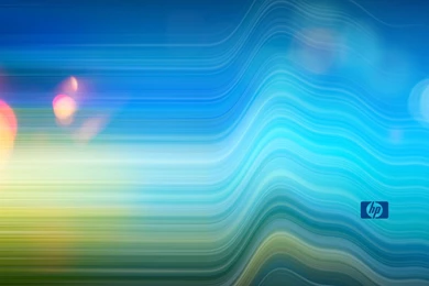 Hp Wallpapers For Vista Your Top HD Wallpapers