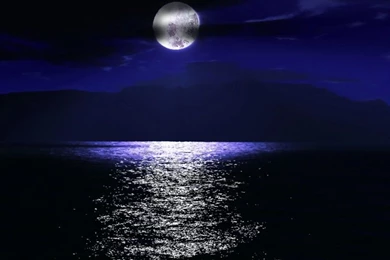 Dark Night Moon Hd Desktop Wallpaper 2xlpvg6lowbvjterj9eway.jpg