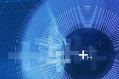 Free Wallpapers   Free Art Wallpapers   Blue Hp Wallpapers   1024x768   5