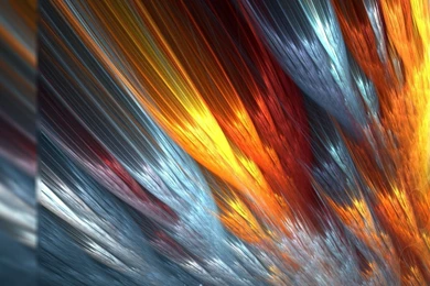 Best Computer Backgrounds