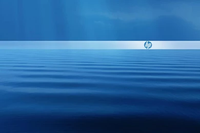 Hewlett Packard HD Desktop Wallpapers : Widescreen : High ...
