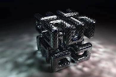 World Top Desktop Wallpapers [Your Popular HD Wallpaper]