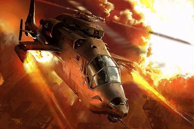 Download Best Computer Backgrounds: Beautiful By Free Download ...