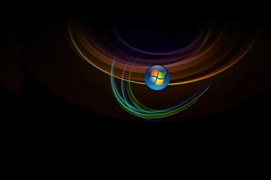 Best Wallpaper Backgrounds   Wallpapers High Definition