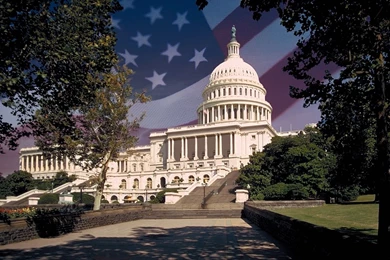 White House Desktop Wallpapers And Pictures, New Wallpapers