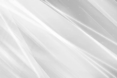 White Abstract Wallpapers