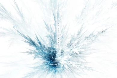 High Quality HD Abstract Wallpapers White 2   HD Wallpapers N