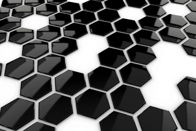 Black And White Abstract Wallpapers HD Download.jpg