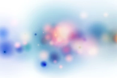 Abstract White (id: 51212) – BUZZERG