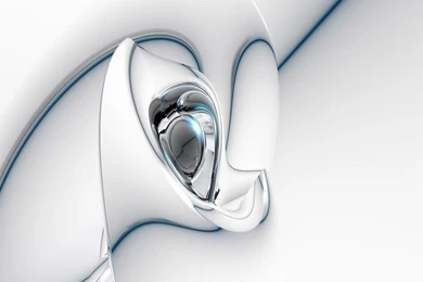 Mercury Liquid Wallpapers   Google Search