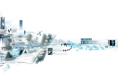 White Computer Wallpapers, Desktop Backgrounds