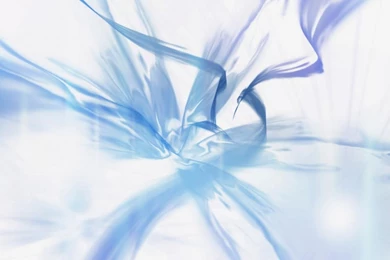 Abstract HD 1366x768