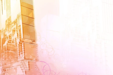 Abstract White Wallpapers   657759