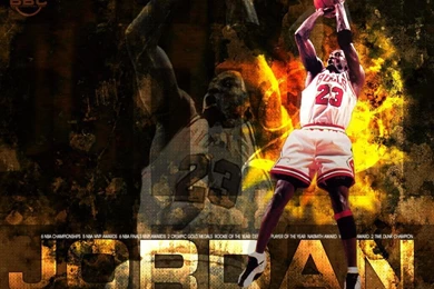 Michael Jordan High Resolution Wallpapers 10258 Images