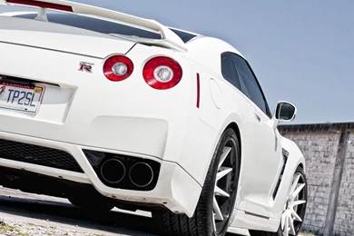 1600x1200 Nissan Gtr R35 Adv1 Wallpapers