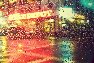 Gallery For   Ipad Backgrounds Tumblr Hd