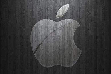 Gallery For   Hd Backgrounds And Wallpapers For Ipad Mini