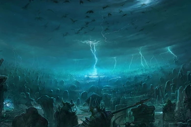 Battle of the Immortals iPad Retina HD Wallpapers.jpg