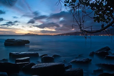 Widescreen Wallpapers Free