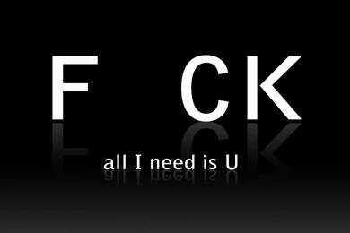 Funny wallpaper for Facebook download HD Widescreen Wallpapers