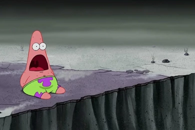 Funny Laptop Wallpapers