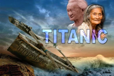 Funny Mobile Wallpapers   HD Wallpapers Pretty