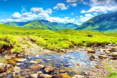 Amazing Nature Wallpapers, Widescreen Images, Nature Images, Free ...