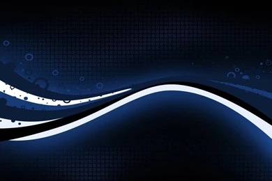 Wallpapers Abstract Dark