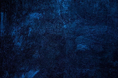 Gallery For   Dark Blue Abstract Painting