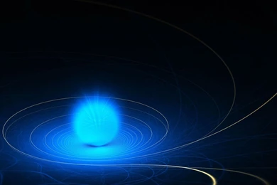 3D Hd Abstract Wallpapers 13 Desktop Backgrounds   Hivewallpaper.com