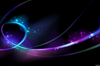 9 Elegant Black 1920x1080 Fantasy Abstract HD Wallpapers   I Am Qurat