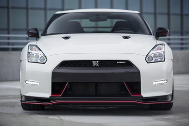 2015 Nissan GT R Nismo US spec R35 Supercar Gtr Wallpapers ...