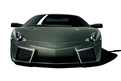 Top Cool Lamborghini Wallpaper Images For Pinterest