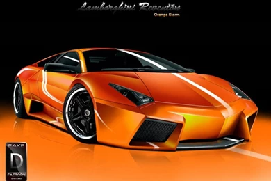 Lamborghini   Lamborghini Wallpapers
