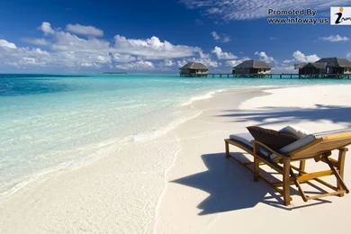 Island Sunrise Wallpapers   Photo 97 Of 453