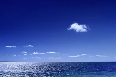 My Backgrounds Blog: Ocean Backgrounds