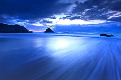 Gallery For   Sea Wallpapers High Quality