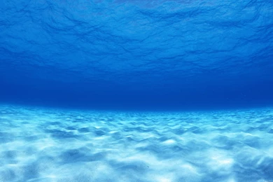Ocean Water Backgrounds   Wallpaper.